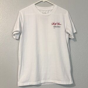 Shoe Palace x Marilyn Monroe T-Shirt